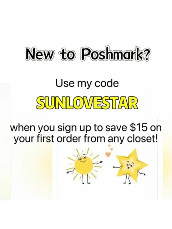 Rolex | Ballpoint Pen - Classic Blue Ink - Picture 9 of 9